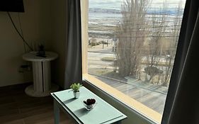 MONOAMBIENTE en El Calafate